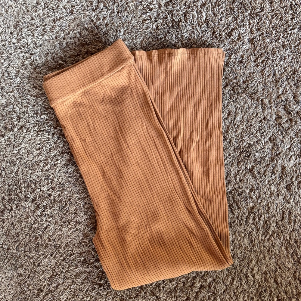 Storq maternity pants